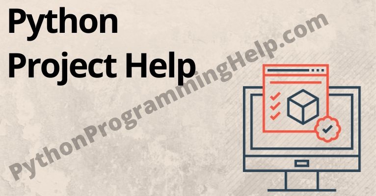 Python-Project-Help